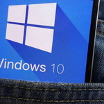 Microsoft udostępnia aktualizację do Windows 10 z toną poprawek