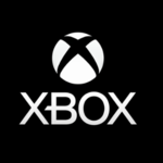 Microsoft ujawnia następcę usługi Xbox Live Gold