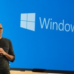 Microsoft ujawnił datę rynkowej premiery Windowsa 10