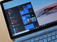 Microsoft usuwa kolejną funkcję w Windows 10