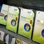 Microsoft utrudnia przejście na Windows XP?