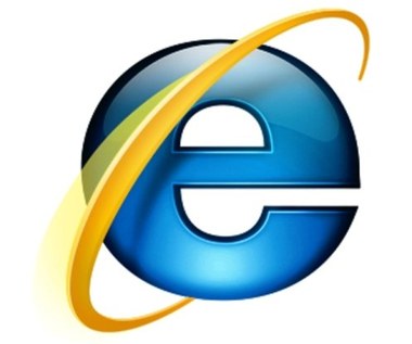 Microsoft: Uwaga na lukę w Internet Explorerze