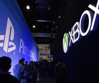 ​Microsoft uznaje wyższość Sony. "PlayStation ma więcej ekskluzywnych gier"