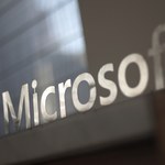 Microsoft WiFi - nowa tajemnicza usługa dla milionów ludzi na całym świecie
