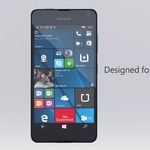 Microsoft: Windows Phone nie jest naszym tegorocznym priorytetem