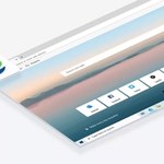 Microsoft wprowadza nowe funkcje do przeglądarki Edge