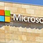 Microsoft wprowadza zmiany w OneDrive 