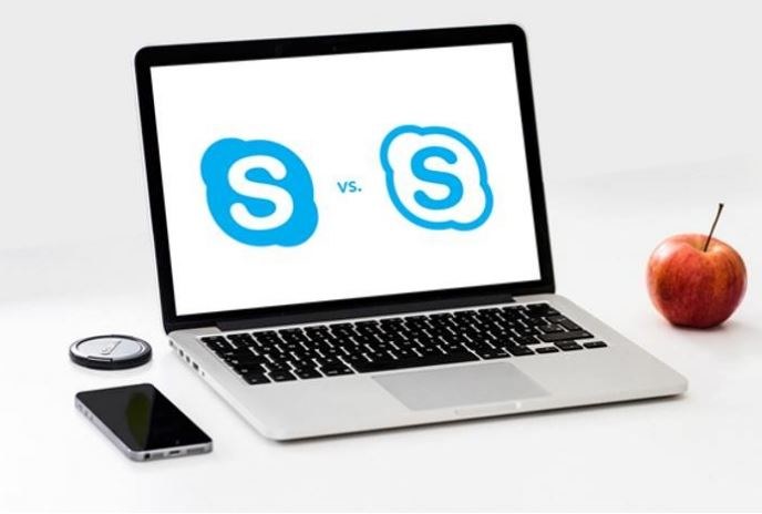 Microsoft wprowadzi duże zmiany do Skype'a /materiały prasowe