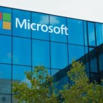 Microsoft wraca do Hollywood? Powstała oferta na 300 milionów dolarów!