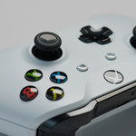 Microsoft wstrzymuje produkcję Xbox One X i Xbox One S All-Digital Edition