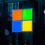 Microsoft wydał dużą aktualizację dla Windowsa 10