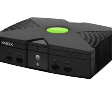 Microsoft wymieni kable