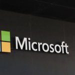 Microsoft wypłaci 900 mln zł za ugodę w sprawie Activision