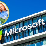 Microsoft wypuścił najbrzydszy świąteczny sweter na świecie? Można go kupić i wesprzeć szczytny cel