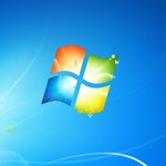 Microsoft wypuszcza aktualizacje blokujące Windows Update dla starych systemów