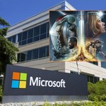 Microsoft z rekordowym kwartałem. Starfield przyniósł firmie dużo pieniędzy