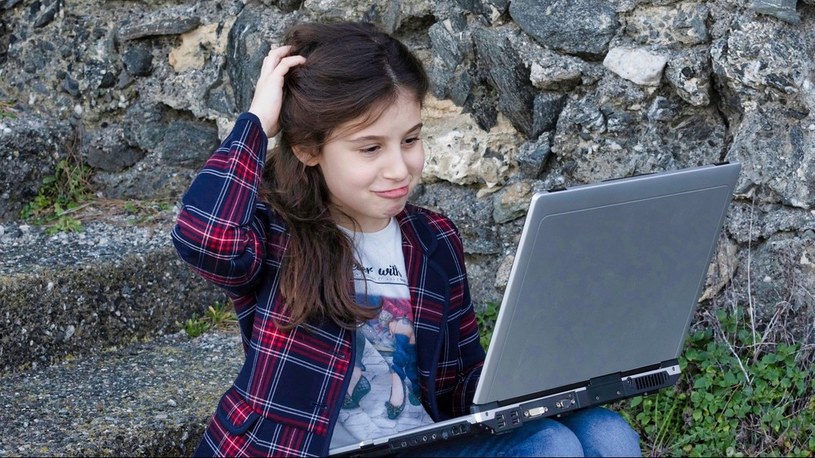 Microsoft zaczyna testy przeglądarki internetowej przyjaznej dzieciom /Geekweek