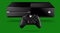 Microsoft zakończył po cichu produkcję Xbox One