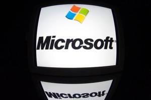 Microsoft zaoferuje Chińczykom Windows 7