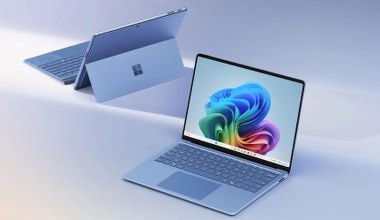Microsoft zaprasza na konferencję. Ujawni przyszłość Windows i Surface