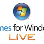 Microsoft zaprzecza, jakoby chciał wyłączyć Games for Windows Live