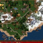 Microsoft zaskakuje. Legendarne gry strategiczne trafiły do Game Passa