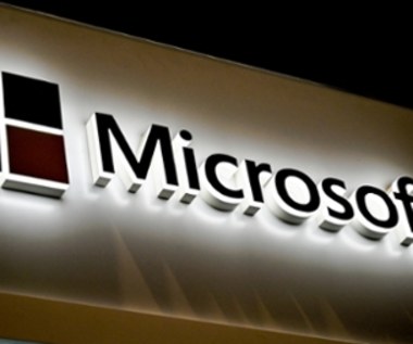 Microsoft zawiesza sprzedaż swoich produktów i usług w Rosji