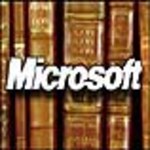 Microsoft zdjęty z haka