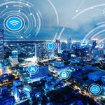 Microsoft zmieni Wrocław w Inteligentne Miasto przyszłości