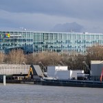 Microsoft zwalnia, inwestuje w AI. Nawet 500 mln dolarów oszczędności w rok