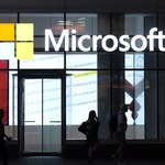 Microsoft zwalnia kolejnych pracowników. Pracę straci 9000 osób 