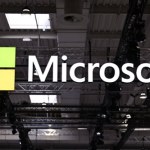 Microsoft zwalnia, ludzie płaczą. "To było traumatyczne"