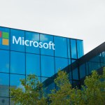 Microsoft zwolnił szefa w Izraelu. Chmura Azure inwigilowała Palestyńczyków
