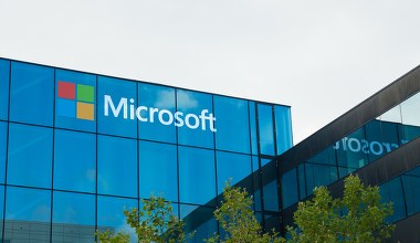 Microsoft zwolnił szefa w Izraelu. Chmura Azure inwigilowała Palestyńczyków