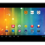 MID704 - nowy tablet z serii PowerTab w ofercie Manty 