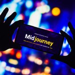 Midjourney jeszcze lepsze! Co potrafi nowa wersja generatora obrazów AI?