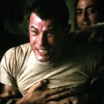 Alan Parker "Midnight Express": Tureckie władze chciały zablokować premierę tego filmu