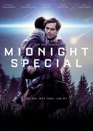 Midnight Special