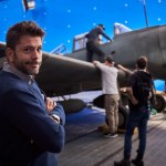 "Midway": Wojenna superprodukcja Rolanda Emmericha