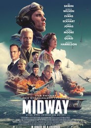 Midway