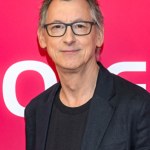 Miecznikowski już tego nie kryje. Nagle wyjawił w sprawie syna i córki: "Inaczej wybrali"