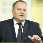 Mieczysław Baszko wystartuje w wyborach samorządowych na Podlasiu