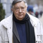 Mieczysław Hryniewicz i jego wnuczka w "Dzień Dobry TVN". Padły wyjątkowe słowa!