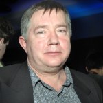 Mieczysław Hryniewicz wspomina sprawę spadkową. "Jedna rozprawa, pełna zgoda"