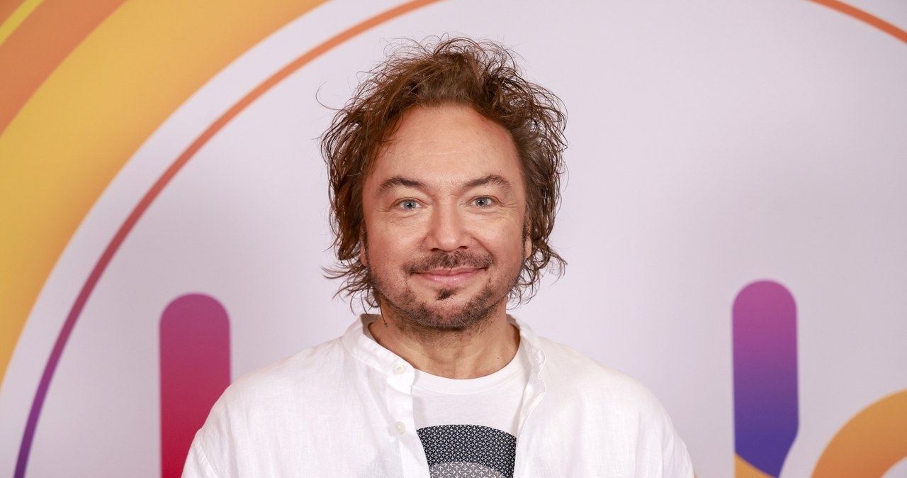Mieczysław Szcześniak /Gałązka /AKPA