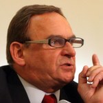 Mieczysław Wachowski: Nie mam żalu do Kaczyńskich