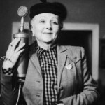 Mieczysława Ćwiklińska: Królowa polskich komedii przedwojennych była... szpiegiem. Zabrała ze sobą do grobu mnóstwo tajemnic!