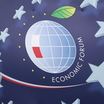 Miedziowy gigant z tytułem Firmy Roku 2020 na Forum Ekonomicznym w Karpaczu