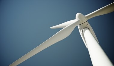 ​Miedziowy koncern stawia na zieloną energię