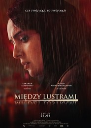 Między lustrami